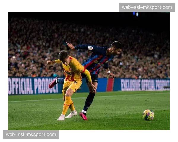 专栏：随着比赛节奏加快，西甲中下游球队的“低位肋部防守”正面临新挑战