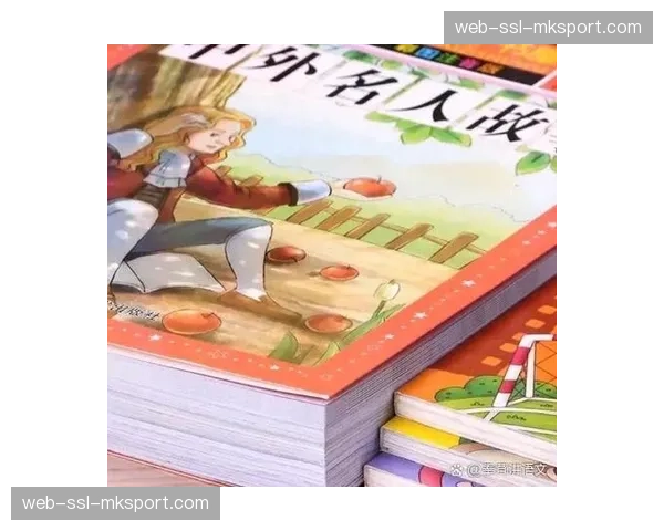 体育励志故事与人物传记内容持续受到市场与品牌方青睐。