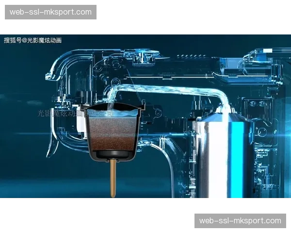 制作环境正广泛应用色彩管理工具确保多屏呈现的一致性