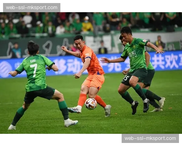 中超第二轮转播计划公布，泰山国安战登陆CCTV16