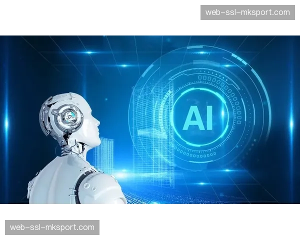 深度报道：人工智能进入高尔夫教学，动作捕捉与分析系统普及