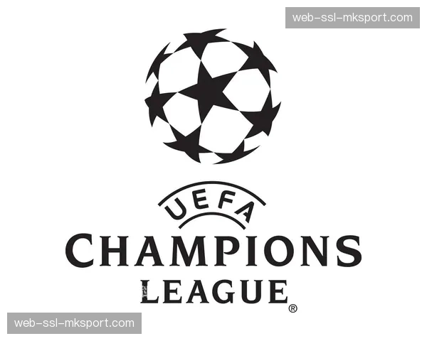 专栏：欧冠主题曲为何能成为体育界的经典符号？