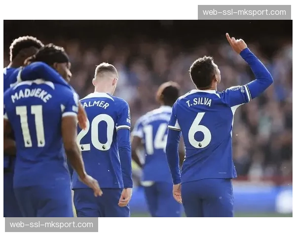 警方就西汉姆联与富勒姆比赛中的球迷冲突事件展开调查