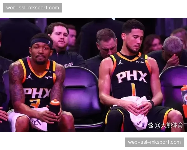 火箭不敌爵士，附加赛希望基本破灭