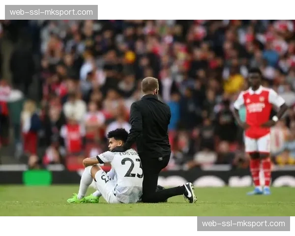 通讯：争议判罚、红牌与绝平，记莱比锡与法兰克福的“红点套餐”之夜