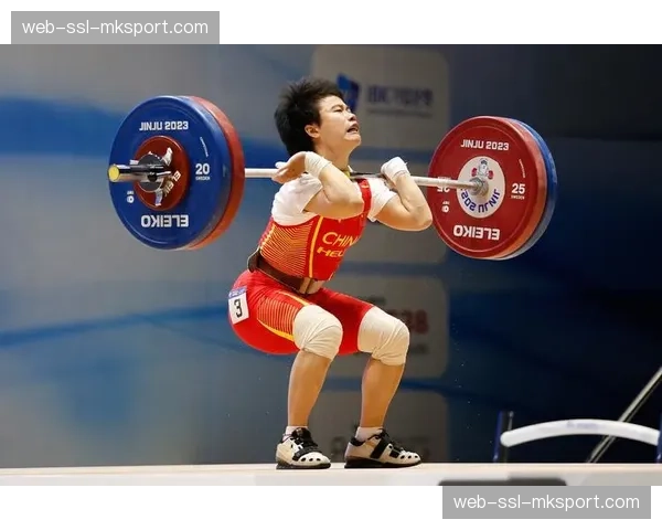 裁判争议笼罩女子49公斤级决赛，越南队已正式提出申诉