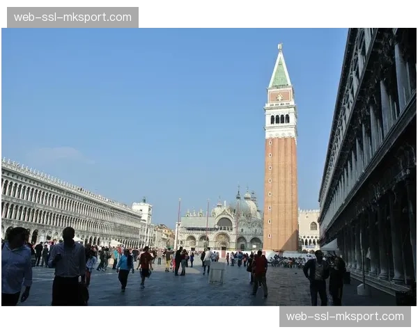 尤文图斯与都灵市政就阿尔卑球场新增环保节能技术系统的投资方案达成协议 尤文图斯与都灵市政就阿尔卑球场新增环保节能技术系统的投资方案达成协议