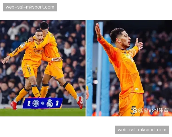 观察:新一代中场指挥官崛起,贝林厄姆、佩德里、加维闪耀欧冠赛场 观察:新一代中场指挥官崛起,贝林厄姆、佩德里、加维闪耀欧冠赛场