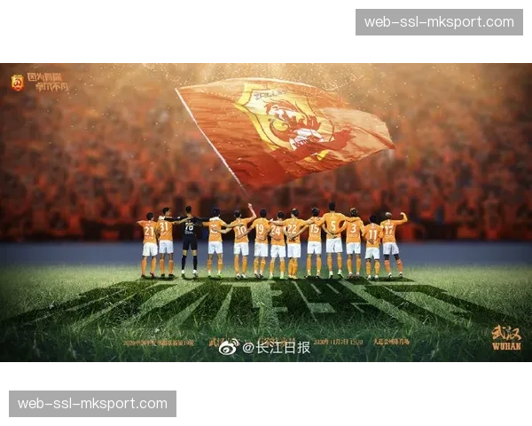 【2026年4月中超联赛保级区态势与走势分析·赛前·动态中超官方公布四月最佳球员候选，一名保级队门将凭借多次神扑入选名单