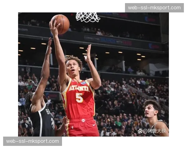 深度报道：NBA在非洲建设篮球基础设施面临的挑战与长期规划