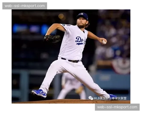博彩公司更新世界大赛冠军赔率：道奇持续领跑，太空人、勇士紧随其后