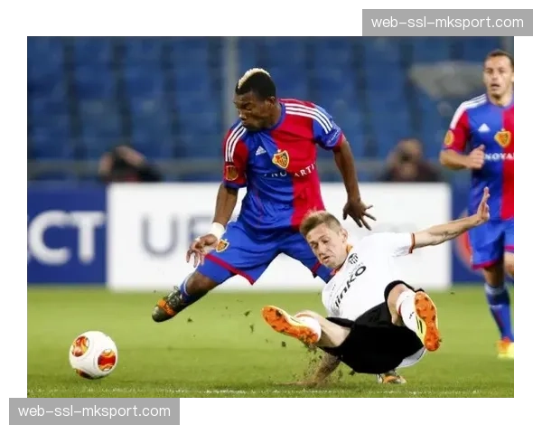 前瞻欧冠次回合，马竞联赛或进行轮换，跑动强度预计下降