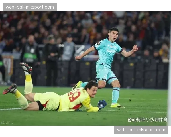 博洛尼亚加时绝杀罗马，总比分5-4晋级欧联杯八强